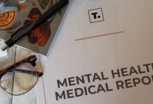 The Grief No One Talks About After a Late Diagnosis
