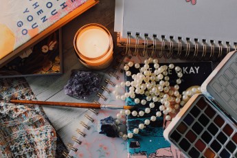 Self-Care When Days Get Shorter: Simple Ways to Cope